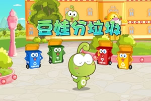 ������������H5��