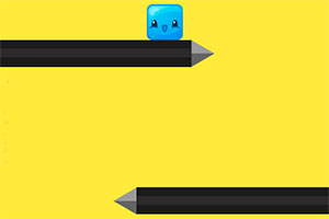 С����������