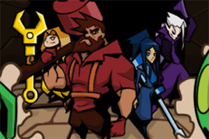 �׹���Ӣ��ѡ�ذ�