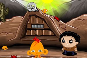 ��С�￪��ϵ��124