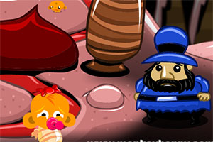 ��С�￪��ϵ��125