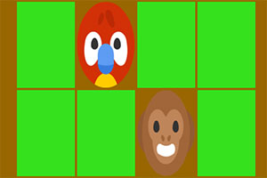 ��С���﷭����