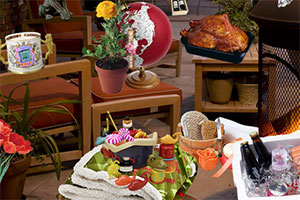 ���ദ���ھ�