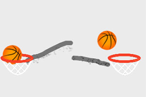 ���߽���2�޵а�