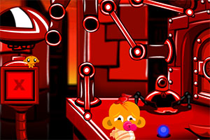 ��С�￪��ϵ��128