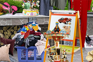 ���ʹ����ɶ�