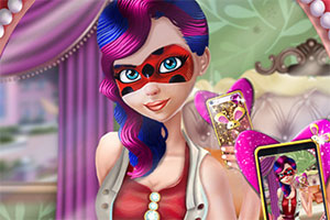 ʱ�е�����