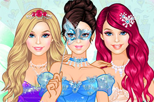 �űȵ��λ�װ