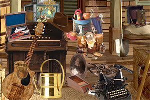 �����¼��