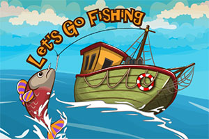 ����ȥ�����