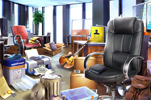 �����Ŷ�