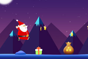 ʥ�����˿���