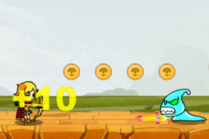 ���ܰ�Ů��