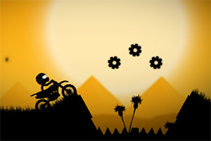 �����Ħ����