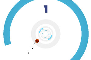 ����̽��