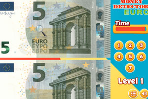 ŷԪ���Ҽ���