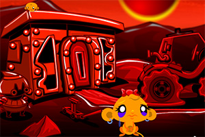 ��С�￪��ϵ��143