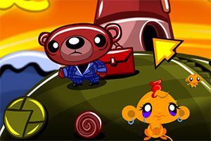 ��С�￪��ϵ��130