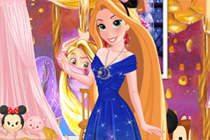 ���������ķ���