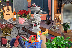 ���ѵ��糿