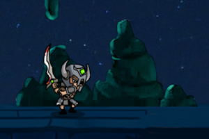 ���ܰɴ���