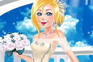 �űȵ�Ψ������