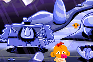 ��С�￪��ϵ��152