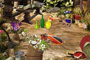 Ѫ���Ӿ���