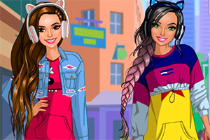 �����ĳ���Ů��