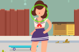 ������Ϸ��