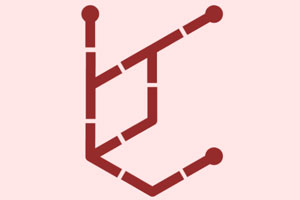 ˮ�ܽ���ά��