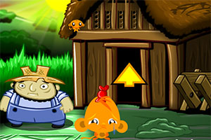 ��С�￪��ϵ��133