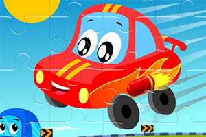 ��ͨС��ƴƴ��