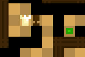 ��ʧ���̱�ʯ