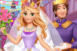 �����͵Ļ���