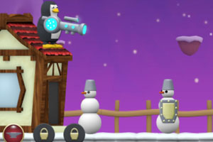 ����԰����ս