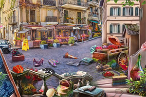 ��ʥ������