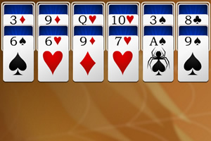 ��Ծ֩������