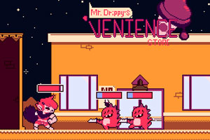 ��������˹�̵�