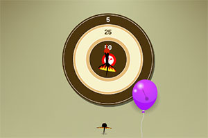 Ͷ������