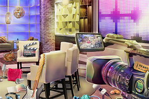 �����ݳ�