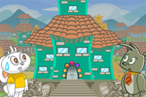 ��ķè����