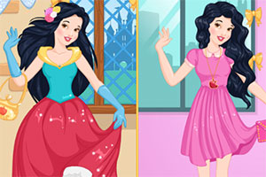 ʮ����İ�ѩ����