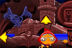 ��С�￪��ϵ��163