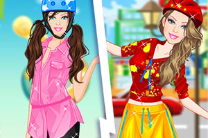 ���˶��İű�