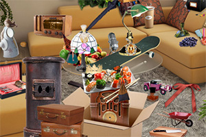 ������Ʒ