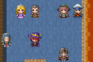 ��������֮����