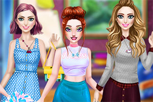 ���׸���У��