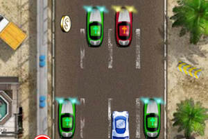 ����������