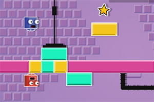 �����ֵ�